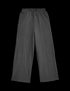 Marks & Spencer "Pure Cotton Wide Leg Joggers"